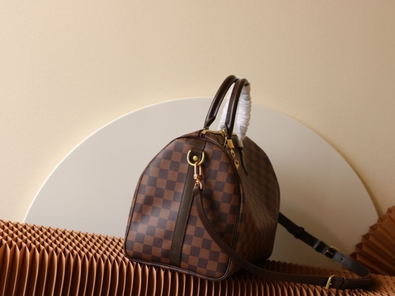 LV Speedy Bags